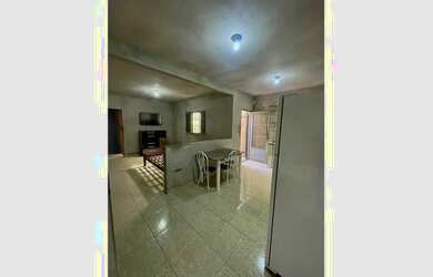 Imagem 3: Casa a venda ótima localização, ótimo investimento!!!