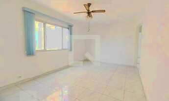 Imagem 3: Apartamento para Aluguel - Água Fria, 2 Quartos, 84 m2