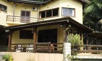 Imagem 2: Casa com 6 dormitórios, 770 m² - venda por R$ 2.800.000 ou aluguel por R$ 10.000/mês - Fei