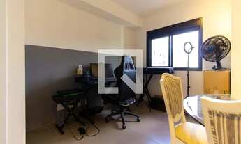 Imagem 4: Apartamento para Aluguel - Mooca, 1 Quarto, 50 m2