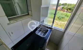 Imagem 5: Vendo apartamento no Gran Village Araçagi 1