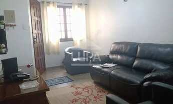 Imagem 3: Casa em Condomínio na Vila Nova Mazzei