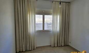 Imagem 2: 2 quartos 1 suite no Setor Aeroporto