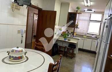 Imagem 3: Apartamento - Vila Henrique - Salto