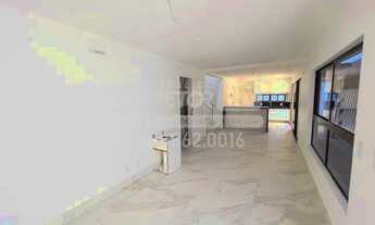 Imagem 3: Riviera Mar de Ponta Negra - Locação - Casa c/ 3 quartos - R$4.500/mês - Ponta Negra - Nat