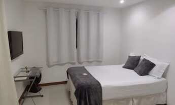 Imagem 3: Casa Condominio Fechado - Monte Gordo