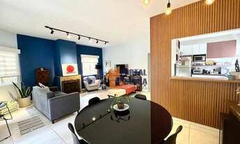 Imagem 5: Casa com 3 quartos à venda, 170 m² por R$ 970.000 - Cascata do Imbuí - Teresópolis/RJ