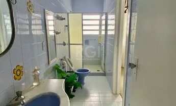 Imagem 6: Terreno para Venda - 1314m², 0 dormitórios, Teresópolis