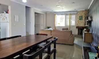 Imagem 5: Casa para Venda - 177m², 3 dormitórios, sendo 1 suites, 2 vagas - Hípica