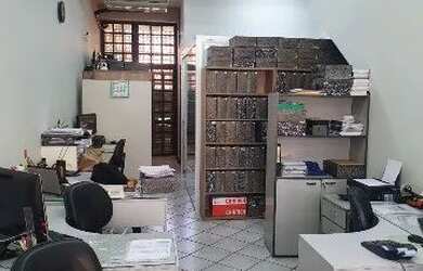 Imagem 6: PRÉDIO COMERCIAL para venda VILA OSASCO, OSASCO