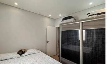 Imagem 6: Vendo minha casa b. Expedicionarios com preço abaixo de mercado!