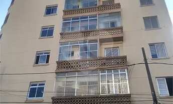 Imagem: Apartamento em Santana ao lado do Supermercado