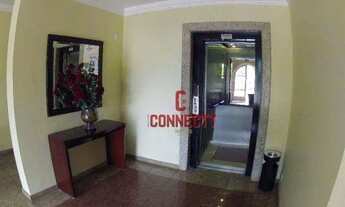 Imagem 4: Apartamento com 4 dormitórios à venda, 125 m² por R$ 850.000,00 - Jardim Santa Ângela - Ri