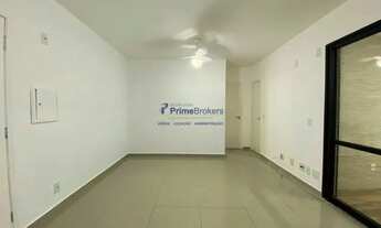 Imagem: APTO C/ VARANDA GOURMET ALUGA-SE NA BELA