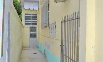 Imagem 7: Imóvel comercial para aluguel tem 150 metros quadrados com 2 quartos em Vila Belmiro - San