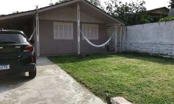 Imagem 3: Aluga-se Casa 3 dormitórios