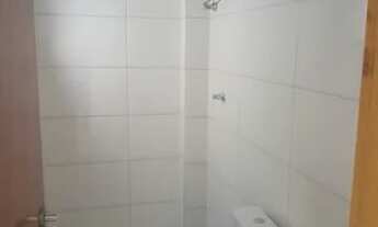 Imagem 7: Apartamento 40m² à venda Vila Carrão, São Paulo, SP