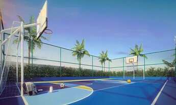 Imagem 4: Apartamento para Venda em Osasco, Vila Osasco, 2 dormitórios, 1 suíte, 2 banheiros, 1 vaga