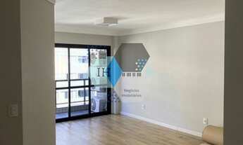 Imagem 2: APARTAMENTO RESIDENCIAL em SÃO PAULO - SP, HIGIENÓPOLIS