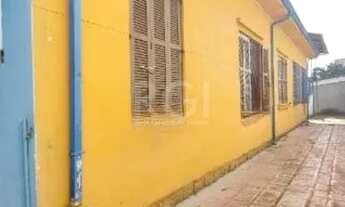 Imagem 3: Casa para Venda - 200m², 3 dormitórios, 4 vagas - Santana