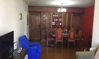 Imagem 3: Apartamento para venda possui 76 metros quadrados com 2 quartos em Flamengo - Rio de Janei