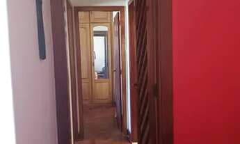 Imagem 6: Apartamento para aluguel Vila Isabel, 2 quartos com suíte