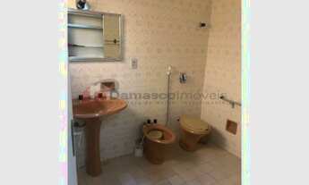 Imagem 5: Sobrado para locação - Osvaldo Cruz, São Caetano do Sul