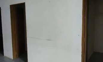 Imagem 5: Casa com 3 quartos na rua da feira da Cohab I