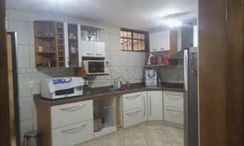 Imagem 5: Sao Carlos - Casa Padrão - Residencial Astolpho Luiz do Prado