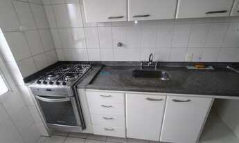 Imagem 7: Apartamento de 63m2 aconchegante na Saúde!