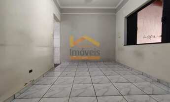 Imagem 3: AMERICANA - Casa Padrão - VILA MARIANA