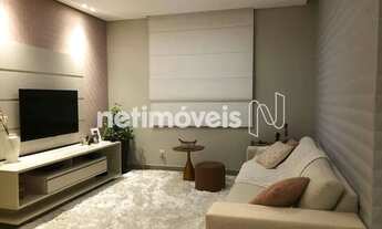 Imagem 2: Venda Apartamento 4 quartos Carmo Belo Horizonte