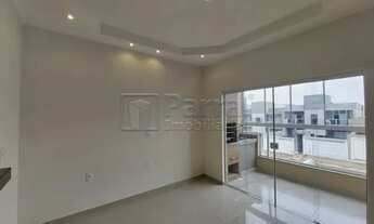 Imagem 3: Apartamento Padrão em Franca