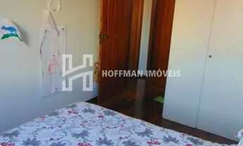 Imagem 2: Apartamento Pronto, Santa Paula - São Caetano do Sul