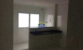 Imagem 4: Apto lindo 3 dorms c/ 2 suites, lazer completo!!