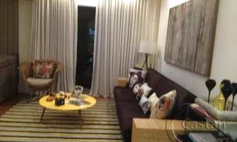 Imagem 3: Apto para investidor