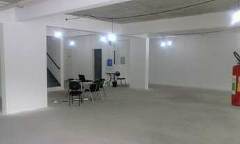 Imagem 3: Loja para alugar, 542 m² - Rudge Ramos - São Bernardo do Campo/SP