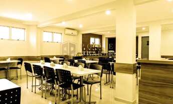 Imagem 3: Hotel com 48 Apartamentos completas em Bauru/SP R$6.800,000,00