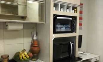 Imagem 6: ALUGANDO APTO- VILA SÃO PAULO -FERRAZ DE VASCONCELOS