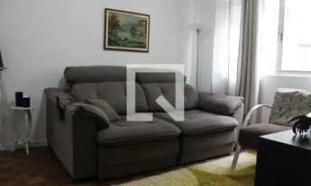 Imagem: Apartamento para Aluguel - Boa Vista, 2