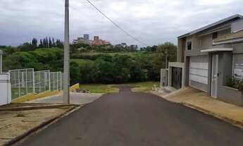 Imagem 3: VENDO TERRENO Terreno / lote com venda por R$160.000
