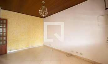 Imagem 3: Casa para Aluguel - Centro, 3 Quartos, 120 m2