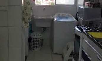 Imagem 9: ALTO BELO M.CC Apartamento com 3 dormitórios