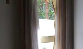 Imagem 5: Flat em Jardim Paulista - São Paulo, SP