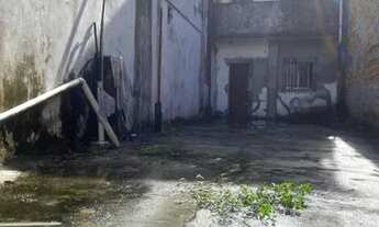 Imagem: Vendo terreno com ponto