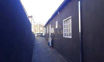 Imagem 3: Linda casa Jardim Terra Branca