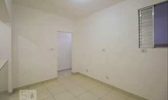 Imagem: Apartamento para Aluguel - Vila Aricanduva