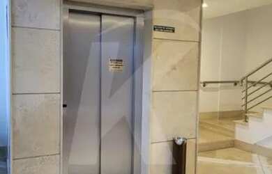 Imagem 3: Apartamento 270m² em Santana 04 suítes e 6 vagas