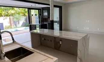 Imagem 7: Condomínio Alphaville II