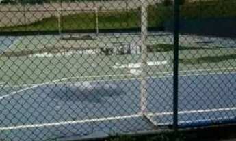 Imagem 6: Condomínio Residencial - Villa Florida - Vespasiano